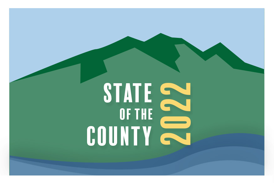 state of the county 22 web.jpg